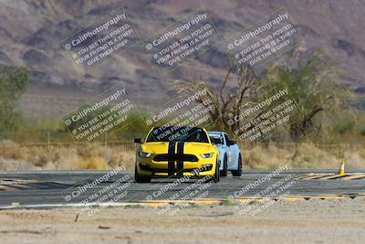 media/Mar-15-2025-Speed Ventures (Sat) [[c9b64f47cf]]/2-Orange Group/Session 2 (Turns 2 and 1 Exit Set 1)/